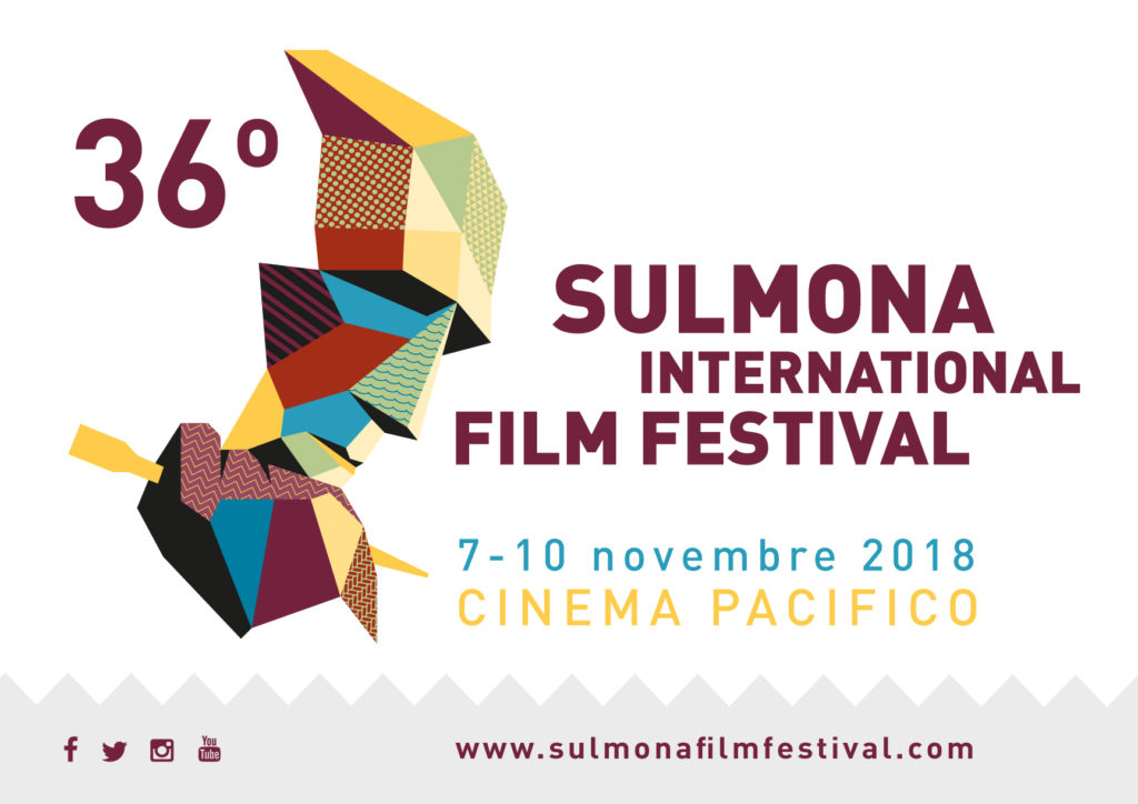 Al via Sulmona International Film Festival: 700 le opere pervenute