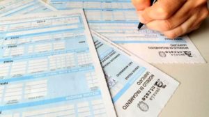 Tari, in arrivo i solleciti di pagamento. Nelle casse del Comune 6,5 milioni