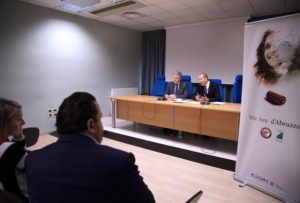 Montepulciano d'Abruzzo Doc, arriva la campagna televisiva VIDEO