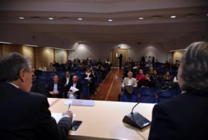 Microcredito, varate le misure per occupazione e crescita