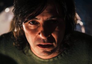 Premio De André: Abruzzo in finale con il cantautore Nanco