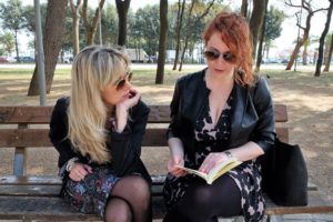 Martinsicuro, al via la prima edizione del Premio di Poesia “Note di rinascenza”