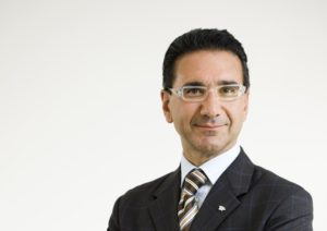 Bufera alla Ruzzo Reti: dimissioni di massa del Cda