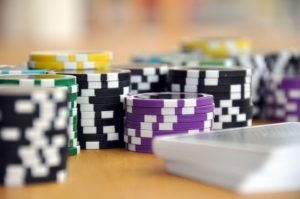 “L’azzardo non è un gioco”: numeri in crescita tra giovani