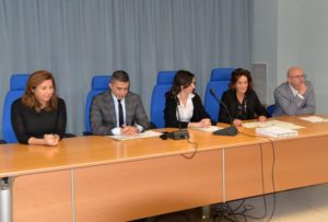 Prevenzione, arrivano le palestre della salute certificate