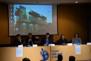 Turismo, in arrivo 11 milioni per le imprese turistiche