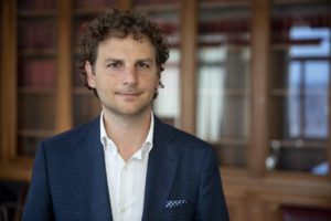 Ospedale Teramo, Zennaro: garantiti gli investimenti sulla nuova struttura