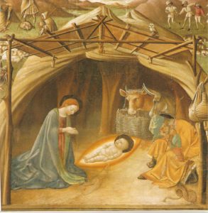 Eventi natalizi ad Atri: dai Faugni all’epifania mostre, concerti e spettacoli