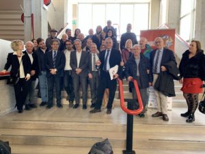 Torna"Abruzzo dal Vivo Winter":tanti appuntamenti fino all'epifania