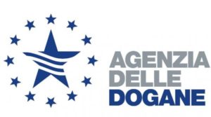 No alla chiusura dell’Ufficio delle Dogane e dei Monopoli di Chieti