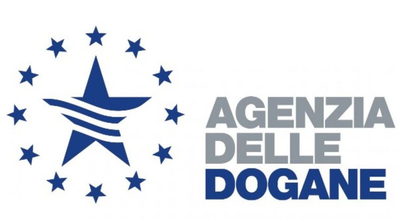 No alla chiusura dell’Ufficio delle Dogane e dei Monopoli di Chieti