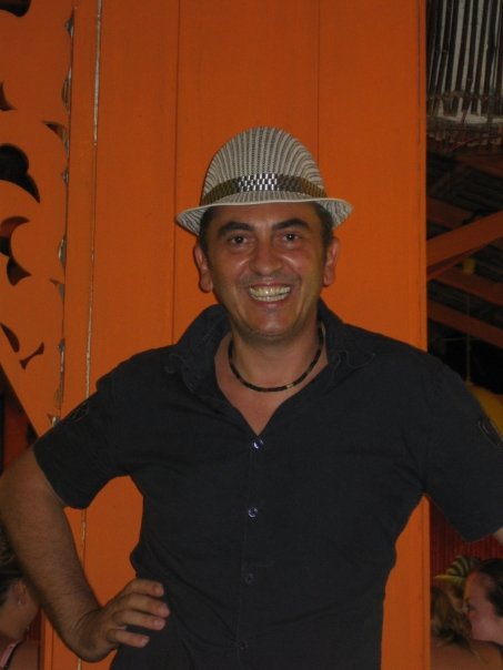 Thailandia, Denis Cavatassi prosciolto dalla pena di morte