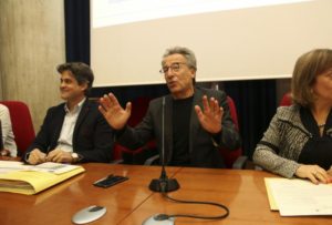 Fondi europei: obiettivo raggiunto e pieno utilizzo per l'Abruzzo