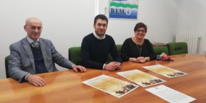 Conto alla rovescia per “Un Natale a Campli e dintorni”