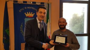 targa cilli fotografo