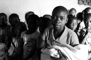 children-of-uganda-2245270_960_720
