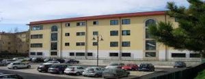 Anche Atri partecipa a "La notte nazionale del Liceo Classico"