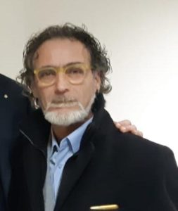 Ospedale Giulianova, Circolo Castrum di Azione Politica: “Il governo di centrosinistra ha ignorato la volontà popolare”