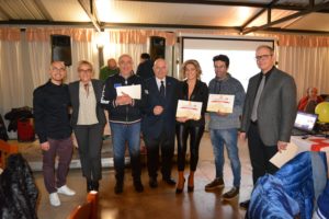 Pineto, cena solidale per il Social Market La Formica