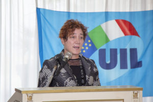 Rinnovo Rsu alla Dyco, exploit Uiltec Uil: passa da 1 a 4 rappresentanti eletti