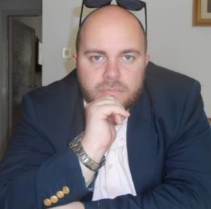 Regionali, Cristiano Vignali di Abruzzo Tourism "Il Carroccio deve ancora migliorare"