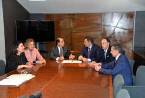 Imprese, operativo il fondo garanzia da 13 milioni per le pmi