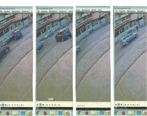 Scontro fra auto:uomo modifica dinamica incidente: sanzionato pesantemente