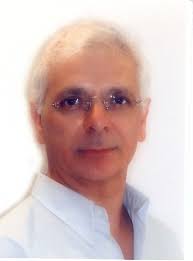 “Cardiologie aperte” all’ospedale di Chieti: visite gratuite