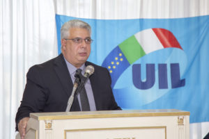 Dal decreto semplificazioni,via libera alle Zes: Lombardo "Diventino la priorità della nuova giunta"