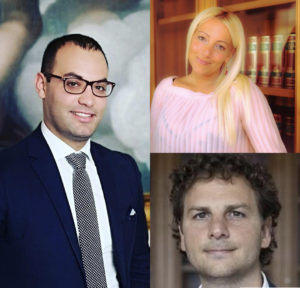 (M5S) Teramo e provincia: dal Governo 3 milioni di euro per sviluppo sostenibile