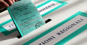 Chieti,attribuzione seggi FI, Febbo "Contestazioni inesistenti e infondate"