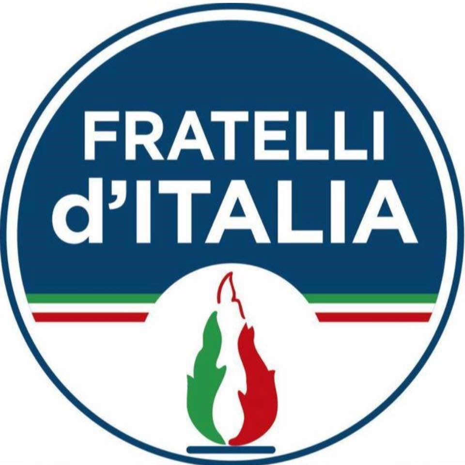 Regionali, Torano: Fratelli D'Italia "Il feudo di Pepe continua a vacillare"