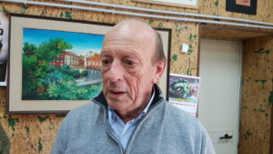 Porto Giulianova, la regione stanzia 900 mila euro per la messa in sicurezza