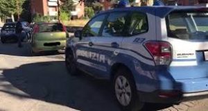 Criminalità, intensificati i controlli nell’area Frentana