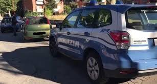 Criminalità, intensificati i controlli nell’area Frentana