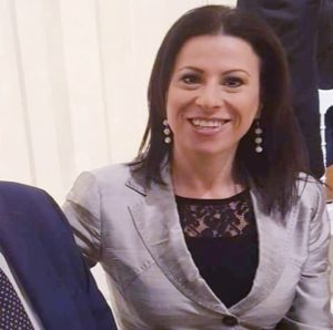 L'Aquila, revocate le deleghe all'assessore Di Cosimo