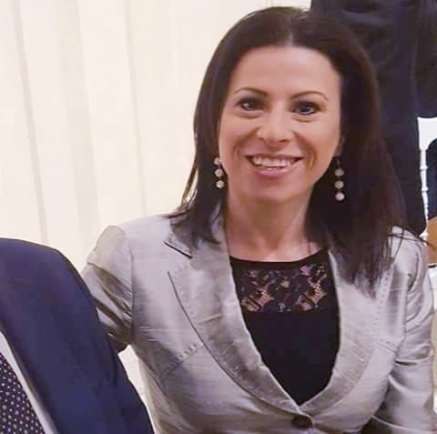 L'Aquila, revocate le deleghe all'assessore Di Cosimo