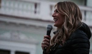 Sanità, liste d'attesa: Marcozzi: Marsilio non perda tempo