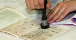 scheda_elettorale_timbro