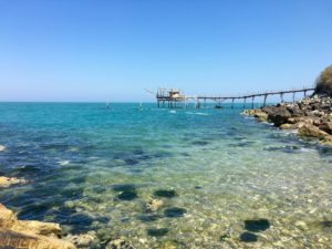 I luoghi del cuore del Fai, ecco i più votati in Abruzzo