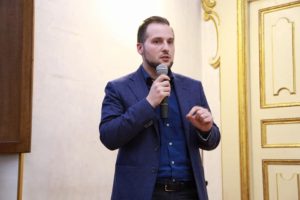 che il M5S chiede da anni e che finalmente sono diventate realtà