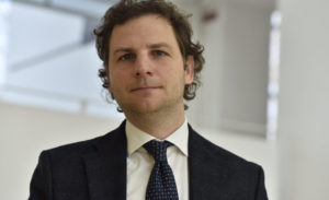 Alta velocità, Zennaro: “PNRR libera risorse per finanziare anche tratta Teramo-Roma”