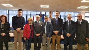 Bandiera Verde 2019, 142 località italiane e spagnole che otterranno il riconoscimento in Calabria