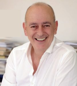 Atri, Astolfi rassegna le sue dimissioni da assessore