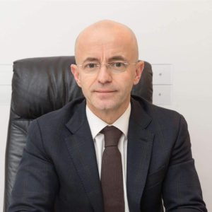 Infermieri, i quattro Ordini abruzzesi incontrano l’assessore Verì