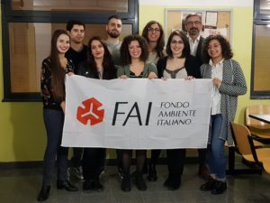 Giornate Fai primavera, alla scoperta di Guardiagrele e Ortona