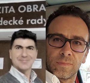 Se lui non si sentiva più rappresentato, né rappresentativo, di questo partito avrebbe dovuto, di sua iniziativa, rimettere il proprio mandato