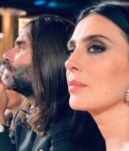 Da Hollywood ad Atessa: in anteprima nazionale il film Cafarnao