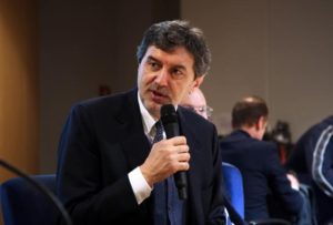 Cinema, in Abruzzo nasce Fondazione Film Commission