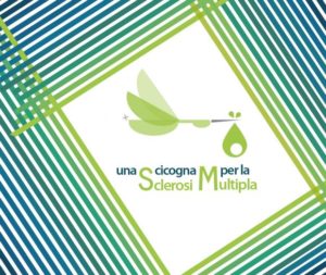 Assegnata alla neurologia di Lanciano ''Una cicogna per la sclerosi multipla''